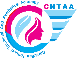 Canadian Natural Therapist and aesthetics Academy